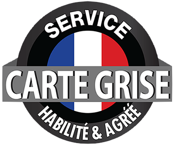 FC AUTOS Transfert de Carte Grise