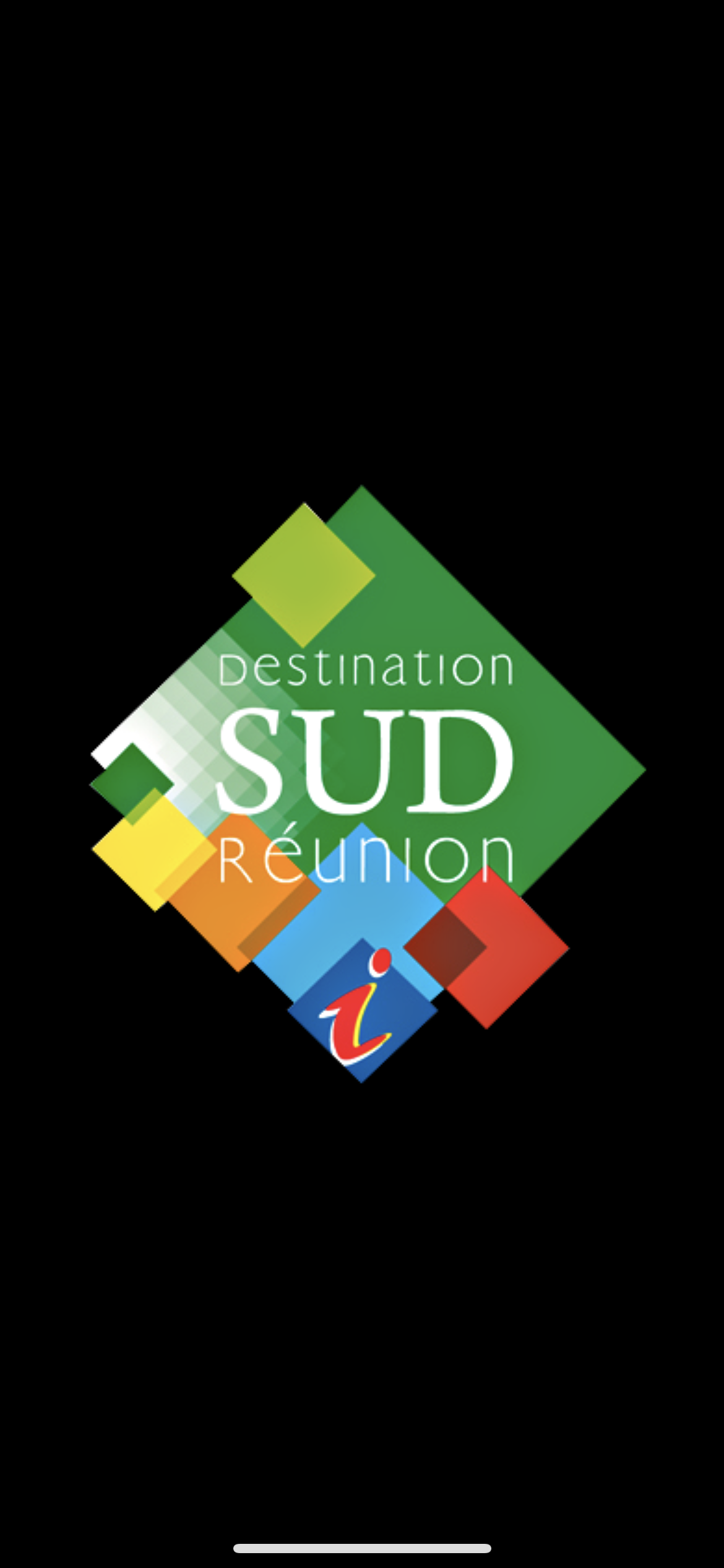 Destination Sud Réunion 