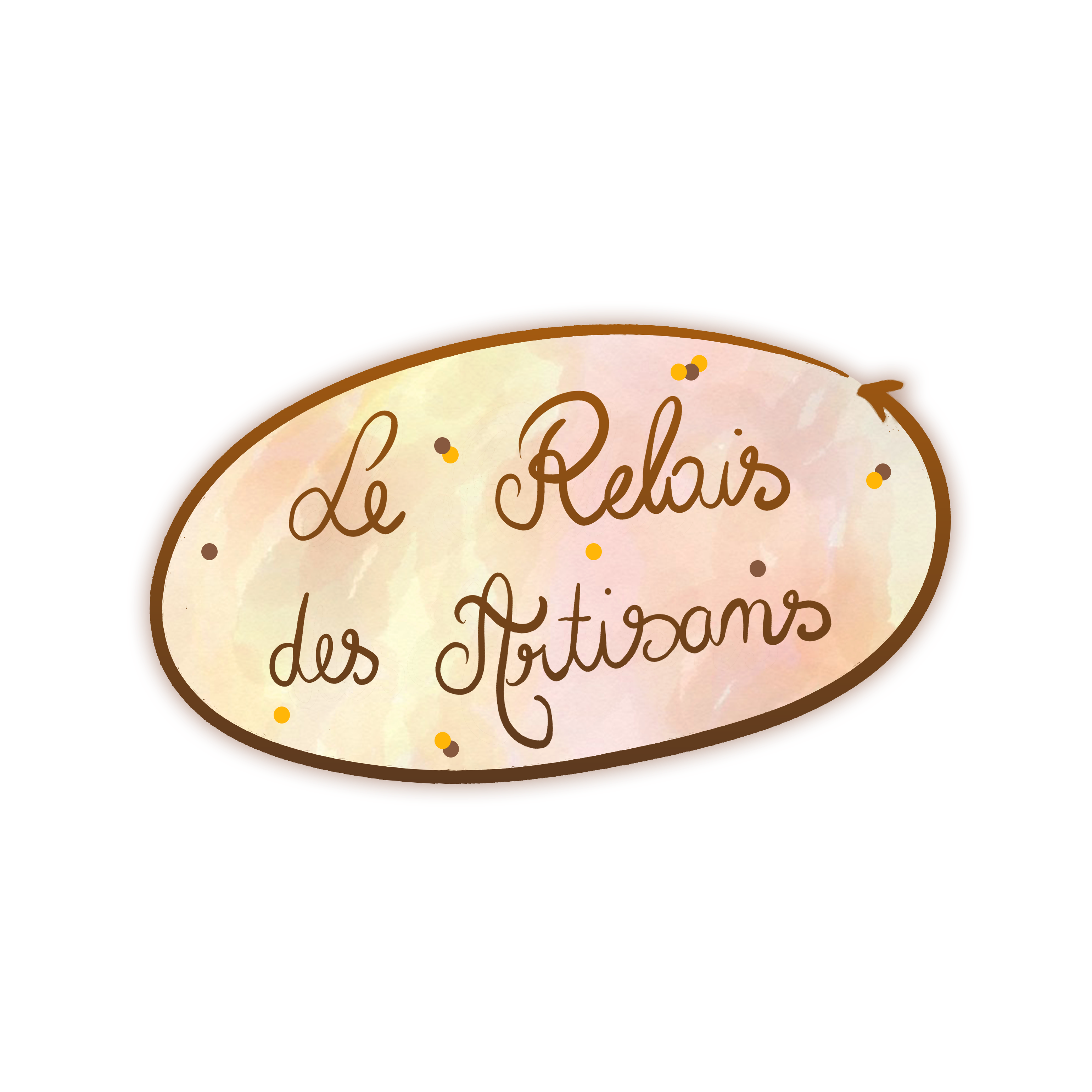 Le Relais des Artisans