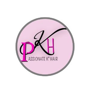 Passionate K"Hair