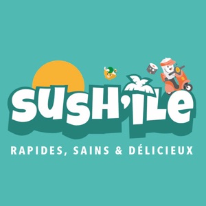 Sush’île