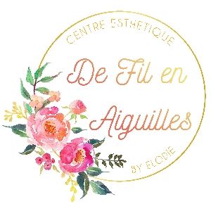 De Fil En Aiguilles 