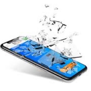 Pieces Multiservices Reunion