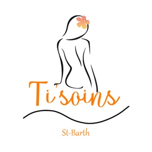 Ti’soins