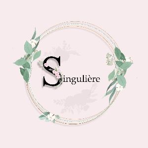 Singulière 