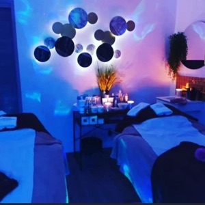 Institut Escale Bien Être 