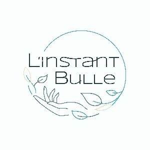 L'instant Bulle 