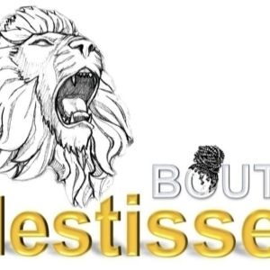 Mestisses Boutik Eurl