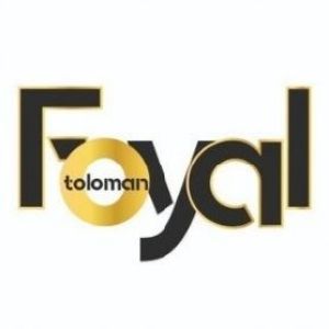Foyal Toloman 