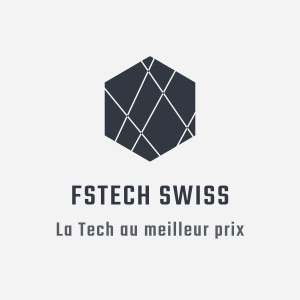 Fstech Swiss
