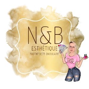 N&B Esthétique 