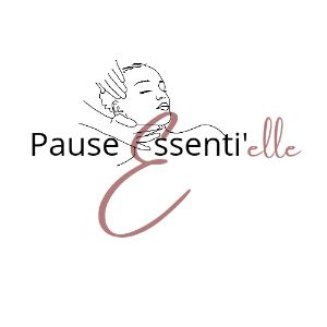 Pause Essenti'elle 