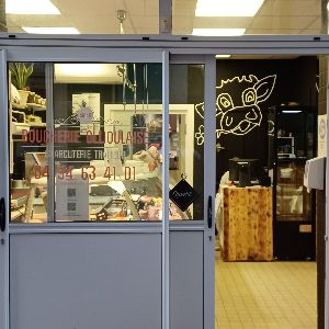 Boucherie Ollioulaise 