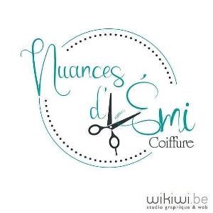 Nuances D'émi