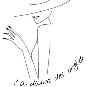 La Dame Des Ongles