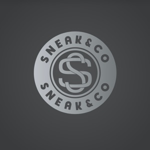 Sneak&Co 