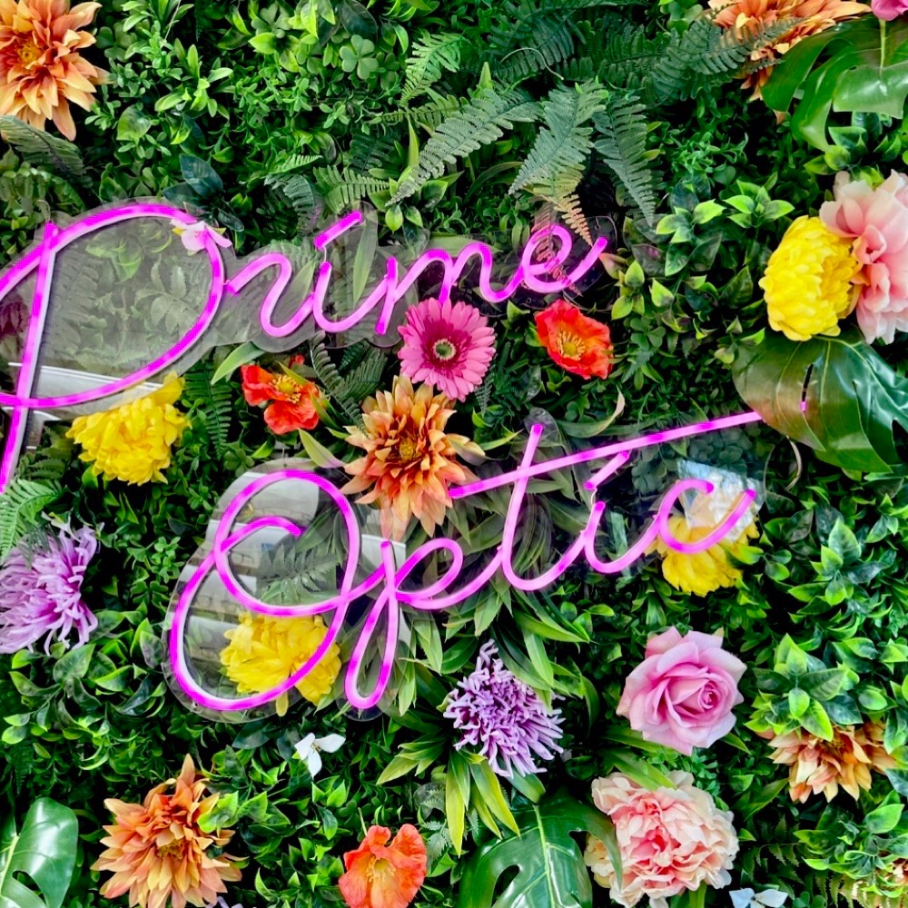 Félicitations Tu As Encore Gagné