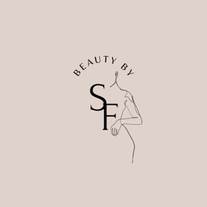 Beauty By Sf