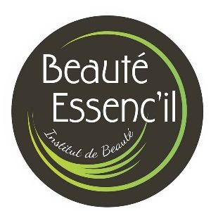 Beauté Essenc'il