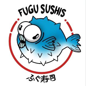 Fugusushis 