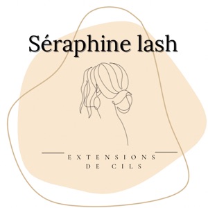 Seraphine Lash 