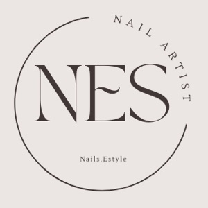 Nails.estyle