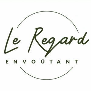 Le Regard Envoûtant 