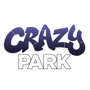 Crazy Park