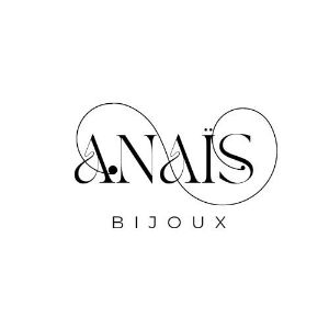 Anaïs Bijoux & Co