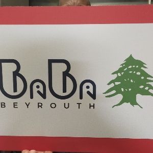 Baba Beyrouth