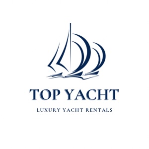 Top Yacht
