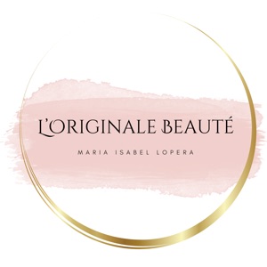 L’originale Beauté Ml