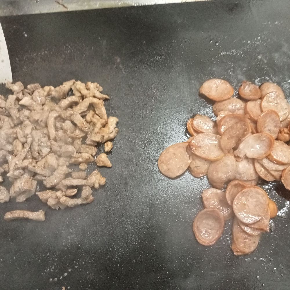 C'est L'heure Du Kap Kap