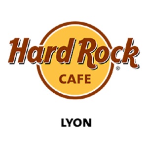Hard Rock Café