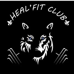 Heal'fit Club