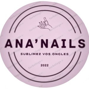 Ana’nails