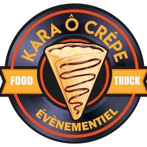 Kara Ô Crêpe