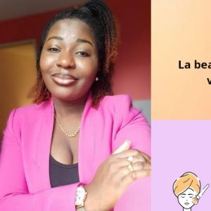 Naïssa Boutik 🛍️