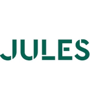 Jules