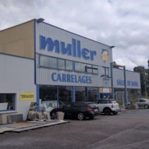 Muller Carrelages