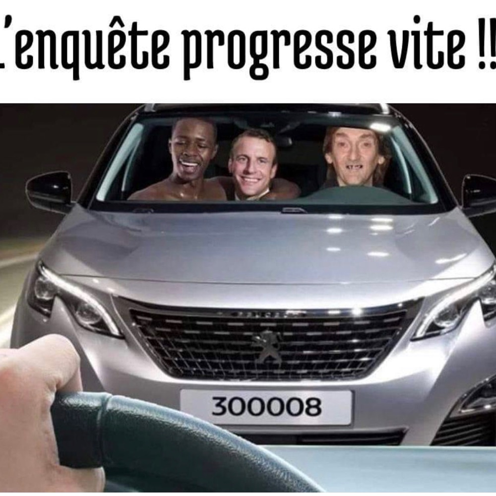 Entrée 18 € Mardi