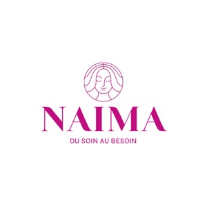 Naima