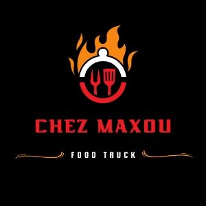 Chez Maxou