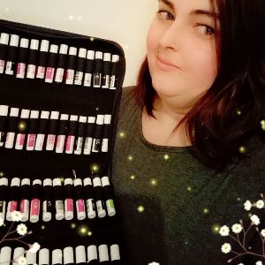 Le Coin Cosmétiques By Sandrine 