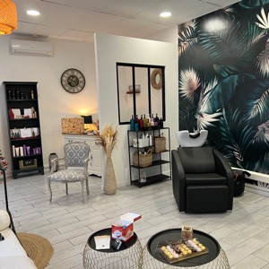 L’atelier Coiffure