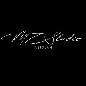 Mz Studio - Abidjan
