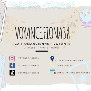 Voyance.fiona38