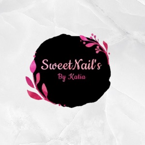 Sweetnailsbykatia