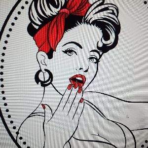 Atelier De Beauté Muse