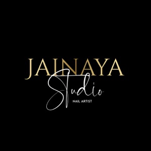 Jainaya Studio